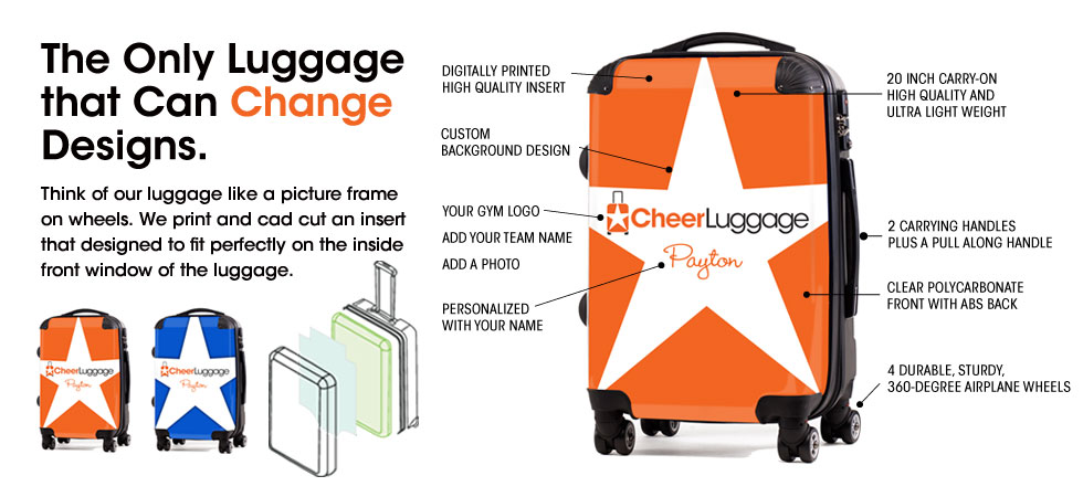 customized-cheer-luggage.jpg