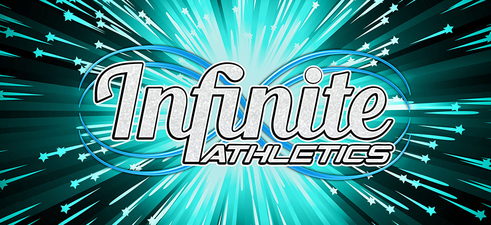 website-brand-infinite-athletics-banner.jpg