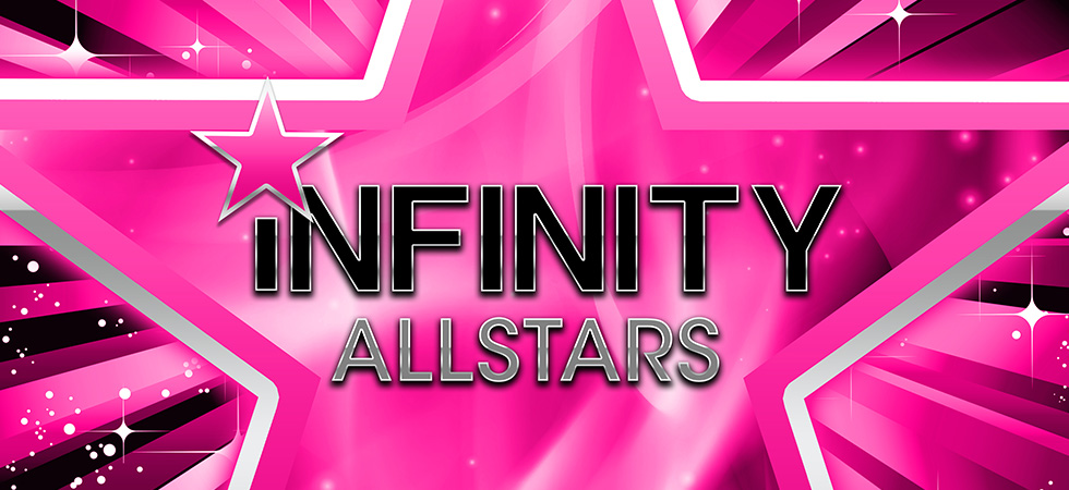website-brand-infinity-allstars-fl-banner.jpg