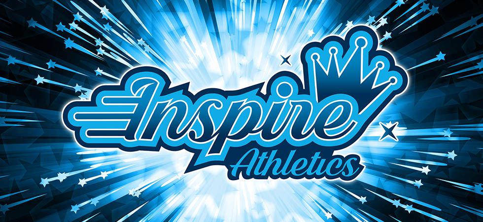 website-brand-inspire-athletics-banner.jpg