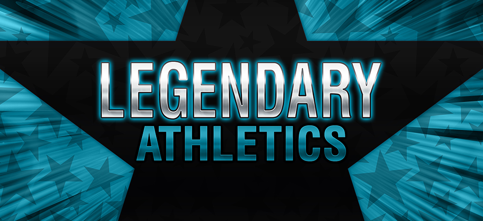 website-brand-legendary-athletics-banner.jpg