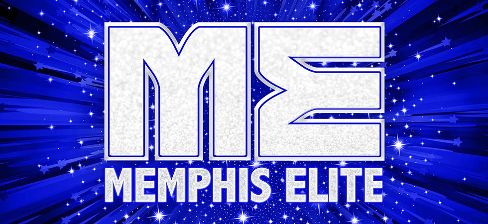 website-brand-memphis-elite-banner.jpg