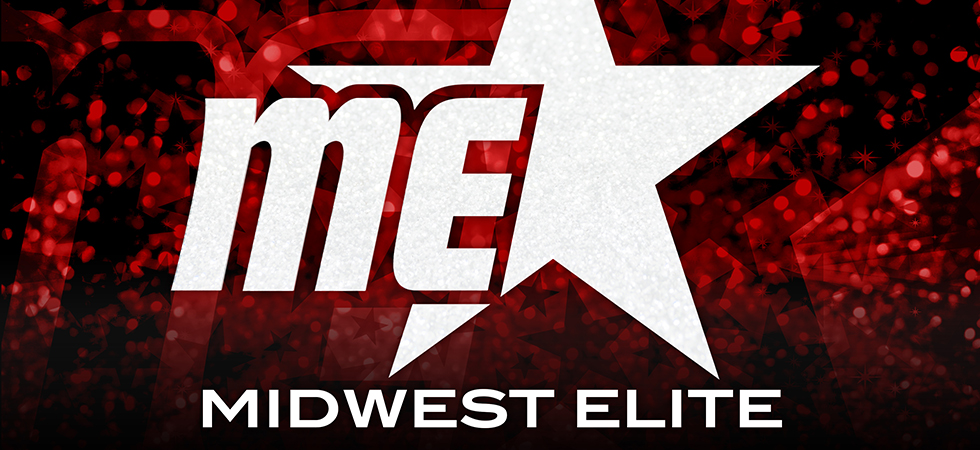 website-brand-midwest-elite-banner.jpg