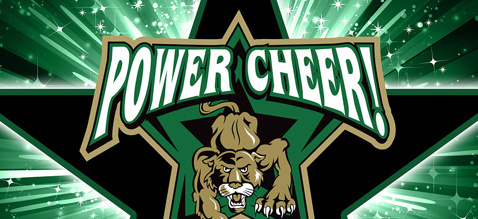 website-brand-power-cheer-allstars-banner.jpg