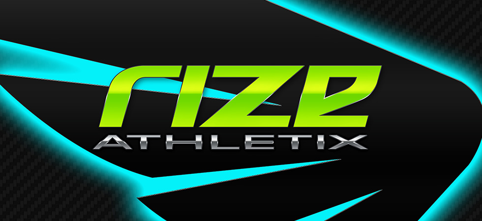 website-brand-rize-athletix-banner.jpg