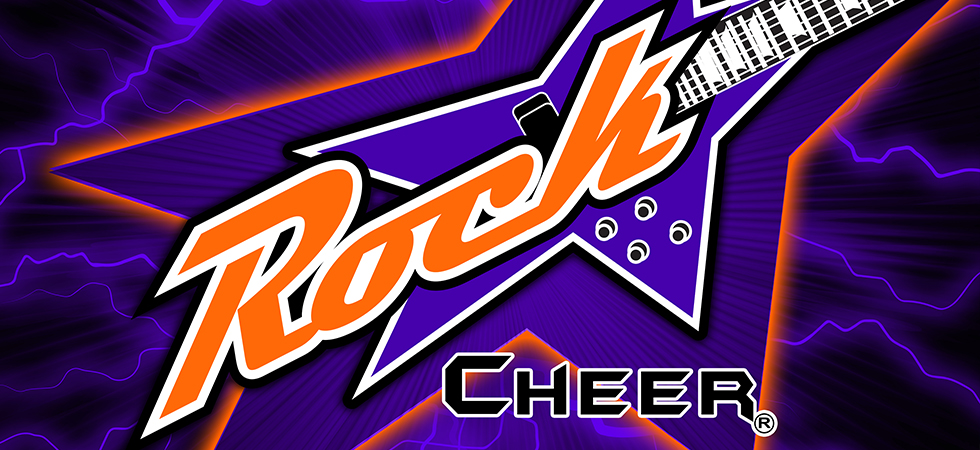 website-brand-rockstar-cheer-banner.jpg