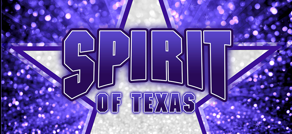 website-brand-spirit-of-texas-banner.jpg