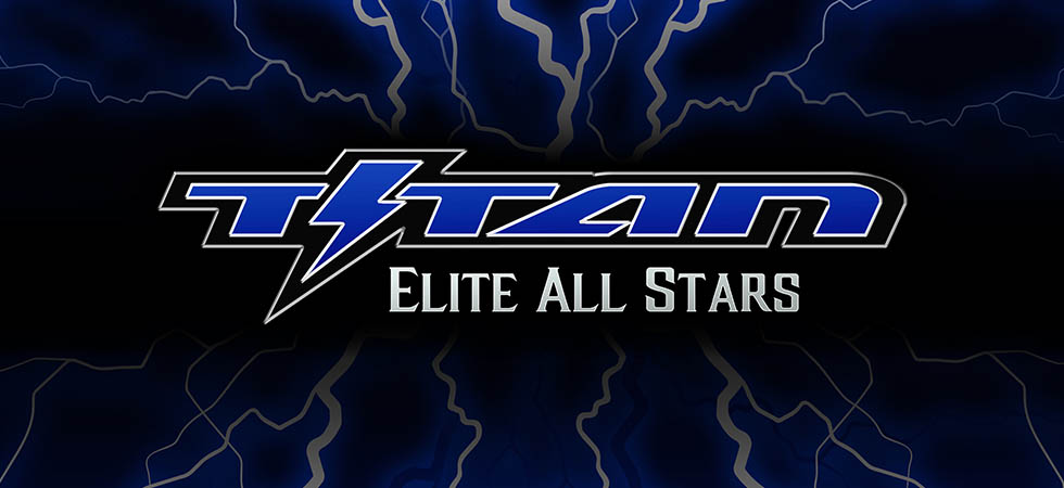 website-brand-titan-elite-all-stars-banner.jpg