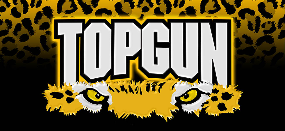 website-brand-topgun-banner.jpg