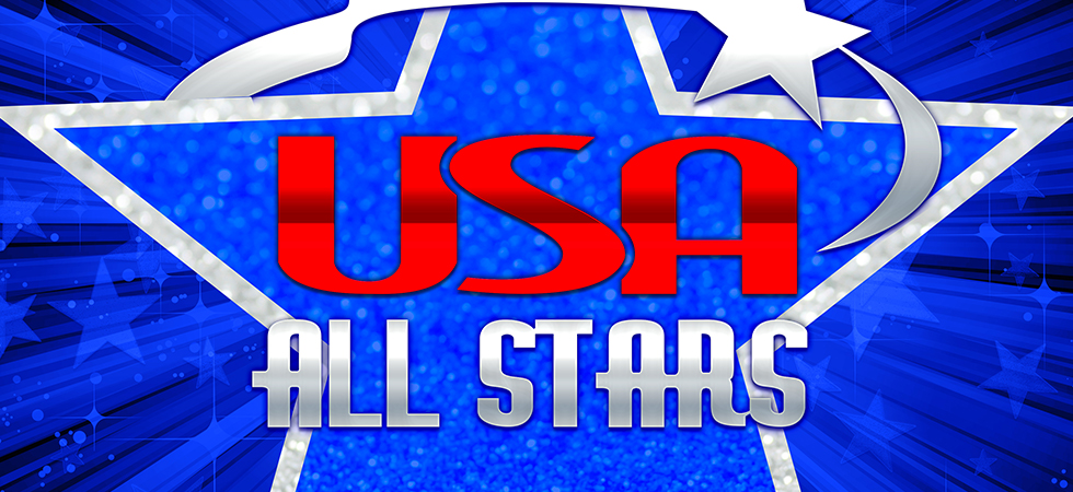 website-brand-usa-allstars-banner.jpg