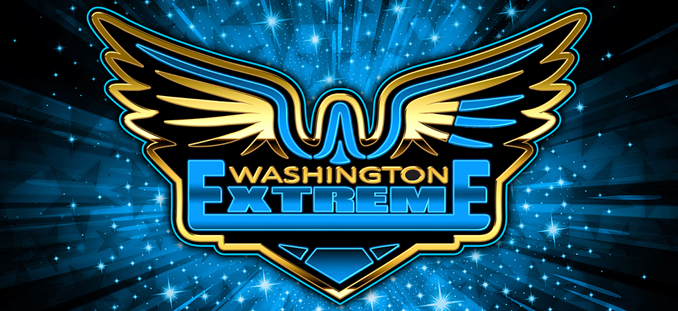 website-brand-washington-extreme-banner.jpg