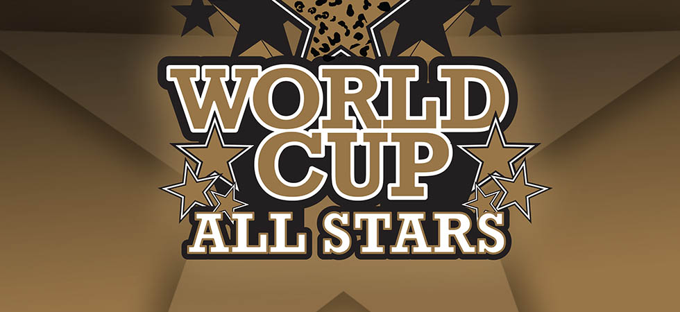 website-brand-world-cup-all-stars-banner.jpg