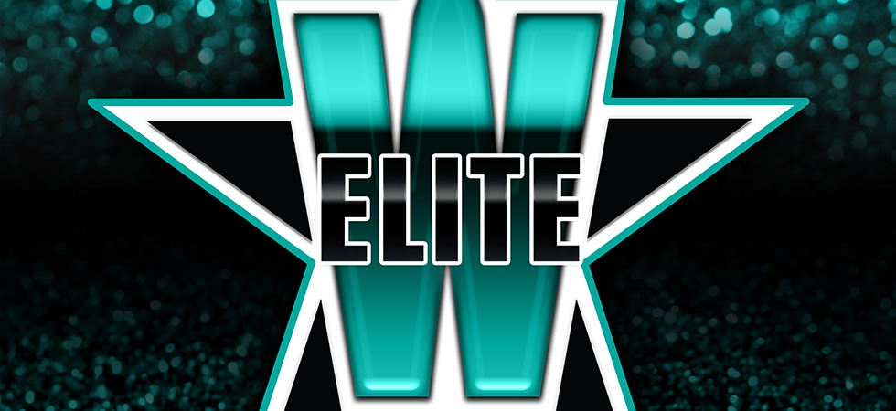 website-brand-wylie-elite-banner.jpg